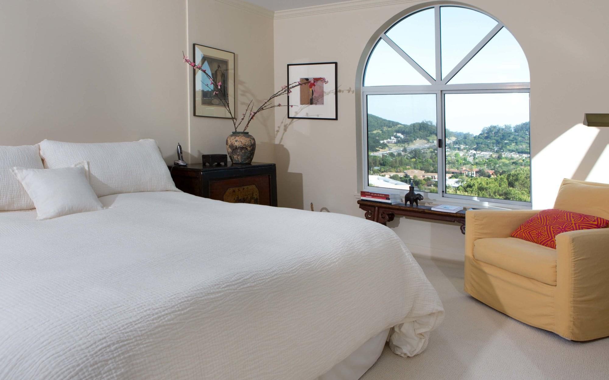 Villa Marin Senior Living Community Assisted Living, Nursing Home